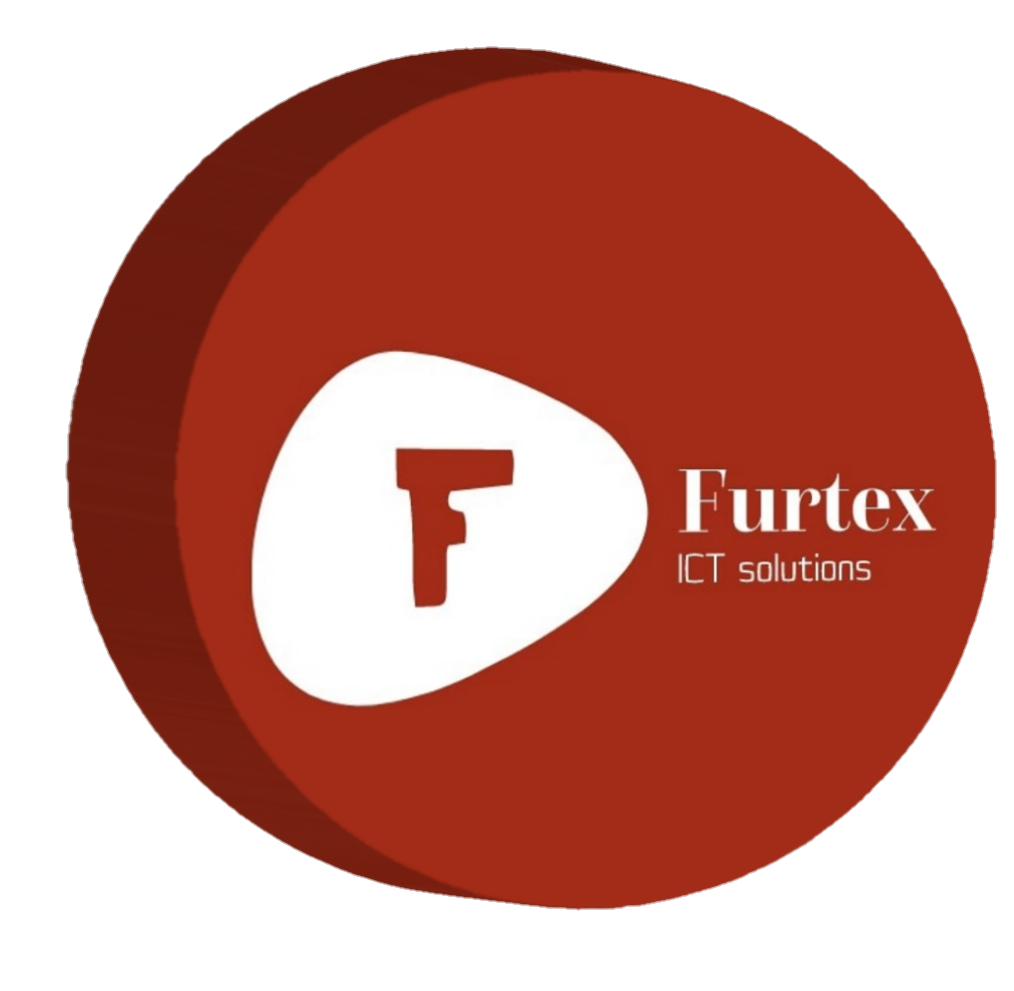 FURTEX
